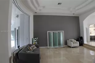 2503 Provence Cir, Weston, FL 33327 - Photo 13