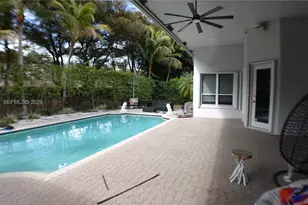 2503 Provence Cir, Weston, FL 33327 - Photo 75