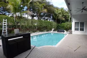 2503 Provence Cir, Weston, FL 33327 - Photo 61