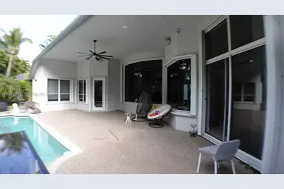 2503 Provence Cir, Weston, FL 33327 - Photo 81