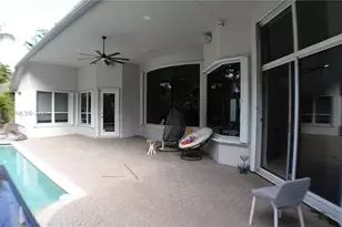 2503 Provence Cir, Weston, FL 33327 - Photo 81