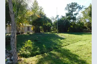 2799 SW Ensenada Terrace, Port Saint Lucie, FL 34953 - Photo 5