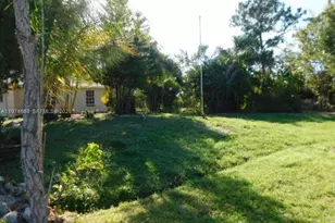 2799 SW Ensenada Terrace, Port Saint Lucie, FL 34953 - Photo 5