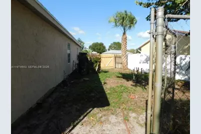 2799 SW Ensenada Terrace, Port Saint Lucie, FL 34953 - Photo 21