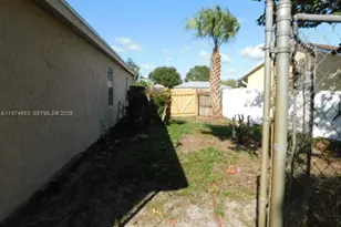 2799 SW Ensenada Terrace, Port Saint Lucie, FL 34953 - Photo 21