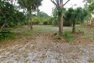 2799 SW Ensenada Terrace, Port Saint Lucie, FL 34953 - Photo 29