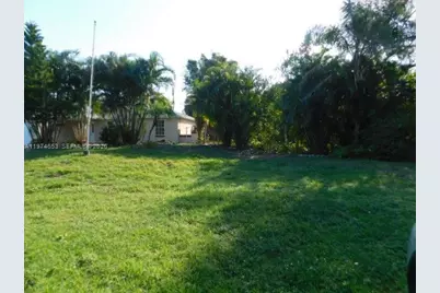 2799 SW Ensenada Terrace, Port Saint Lucie, FL 34953 - Photo 7