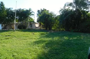 2799 SW Ensenada Terrace, Port Saint Lucie, FL 34953 - Photo 7