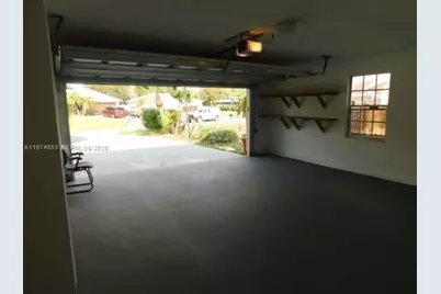 2799 SW Ensenada Terrace, Port Saint Lucie, FL 34953 - Photo 37