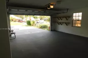 2799 SW Ensenada Terrace, Port Saint Lucie, FL 34953 - Photo 37