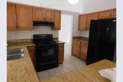 2799 SW Ensenada Terrace, Port Saint Lucie, FL 34953 - Photo 33