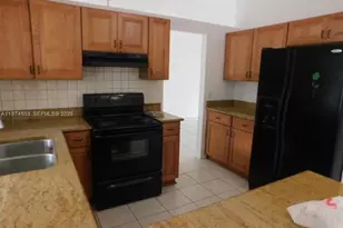 2799 SW Ensenada Terrace, Port Saint Lucie, FL 34953 - Photo 33