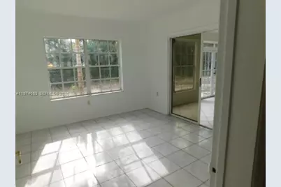 2799 SW Ensenada Terrace, Port Saint Lucie, FL 34953 - Photo 39