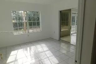 2799 SW Ensenada Terrace, Port Saint Lucie, FL 34953 - Photo 39