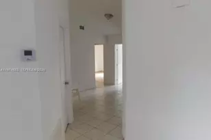 2799 SW Ensenada Terrace, Port Saint Lucie, FL 34953 - Photo 13