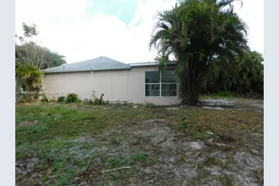 2799 SW Ensenada Terrace, Port Saint Lucie, FL 34953 - Photo 27