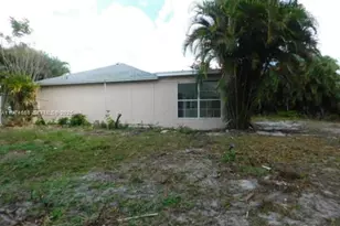 2799 SW Ensenada Terrace, Port Saint Lucie, FL 34953 - Photo 27