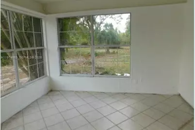 2799 SW Ensenada Terrace, Port Saint Lucie, FL 34953 - Photo 47