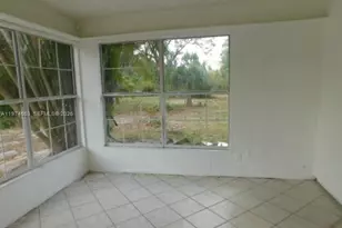 2799 SW Ensenada Terrace, Port Saint Lucie, FL 34953 - Photo 47