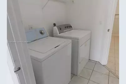 2799 SW Ensenada Terrace, Port Saint Lucie, FL 34953 - Photo 35