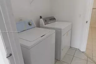 2799 SW Ensenada Terrace, Port Saint Lucie, FL 34953 - Photo 35