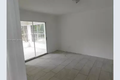 2799 SW Ensenada Terrace, Port Saint Lucie, FL 34953 - Photo 11