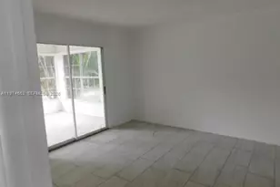 2799 SW Ensenada Terrace, Port Saint Lucie, FL 34953 - Photo 11