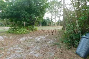 2799 SW Ensenada Terrace, Port Saint Lucie, FL 34953 - Photo 23