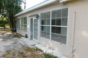 2799 SW Ensenada Terrace, Port Saint Lucie, FL 34953 - Photo 17