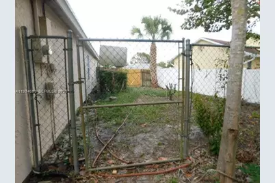 2799 SW Ensenada Terrace, Port Saint Lucie, FL 34953 - Photo 31