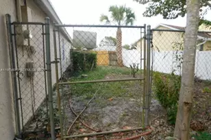 2799 SW Ensenada Terrace, Port Saint Lucie, FL 34953 - Photo 31