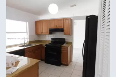 2799 SW Ensenada Terrace, Port Saint Lucie, FL 34953 - Photo 51