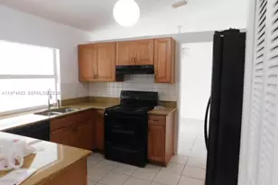 2799 SW Ensenada Terrace, Port Saint Lucie, FL 34953 - Photo 51