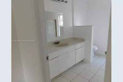 2799 SW Ensenada Terrace, Port Saint Lucie, FL 34953 - Photo 9