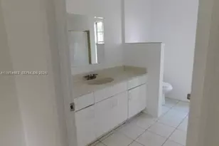 2799 SW Ensenada Terrace, Port Saint Lucie, FL 34953 - Photo 9