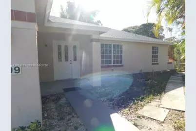 2799 SW Ensenada Terrace, Port Saint Lucie, FL 34953 - Photo 3