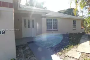 2799 SW Ensenada Terrace, Port Saint Lucie, FL 34953 - Photo 3