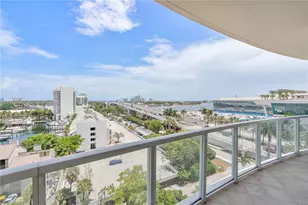 1819 SE 17th St, Fort Lauderdale, FL 33316 - Photo 11