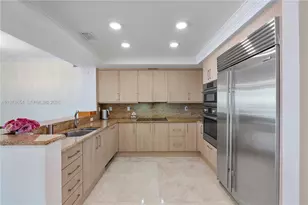 1819 SE 17th St, Fort Lauderdale, FL 33316 - Photo 15