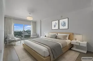 1819 SE 17th St, Fort Lauderdale, FL 33316 - Photo 21