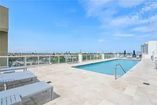 1819 SE 17th St, Fort Lauderdale, FL 33316 - Photo 29