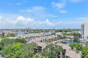 1819 SE 17th St, Fort Lauderdale, FL 33316 - Photo 13