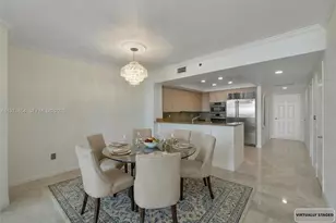 1819 SE 17th St, Fort Lauderdale, FL 33316 - Photo 7