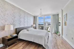 1819 SE 17th St, Fort Lauderdale, FL 33316 - Photo 17