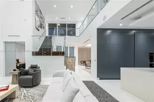 10181 NW 27th St, Doral, FL 33172 - Photo 53