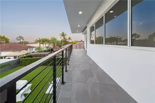 10181 NW 27th St, Doral, FL 33172 - Photo 41