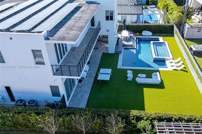 10181 NW 27th St, Doral, FL 33172 - Photo 5