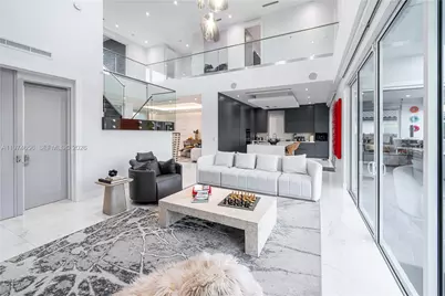 10181 NW 27th St, Doral, FL 33172 - Photo 33