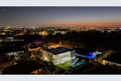 10181 NW 27th St, Doral, FL 33172 - Photo 15