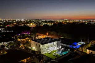 10181 NW 27th St, Doral, FL 33172 - Photo 15